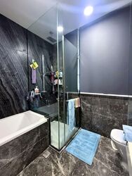 Alana (D28), Terrace #565271021